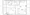 Hmlet Higashi-Shinjuku II - Floor Plan - [] thumbnail