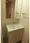 Comforia Oshima - Interior - ["Flooring", "Floor", "Plumbing fixture"] thumbnail