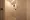 Hmlet Nakano Sakaue - Interior - ["Wall", "Wood", "Flooring"] thumbnail