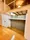 Residia Yoyogi Ⅱ - Interior - ["Cabinetry", "Wood", "Interior design"] thumbnail