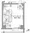 Park Habio Hatchobori - Floor Plan - ["Diagram", "Plan", "Number"] thumbnail