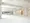 Evenal Honancho Room 101 thumbnail