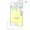 Twin Coat - Floor Plan - ["Rectangle", "Parallel", "Font"] thumbnail