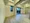 Prince Due Kamiya - Interior - ["Flooring", "Floor", "Interior design"] thumbnail