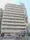 Palais D'Or Bunkyo Metro Plaza I - Exterior - ["Commercial vehicle"] thumbnail