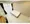 Crevista Itabashi Nishidai II - Interior - [] thumbnail