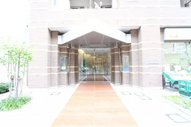 Prime Urban Ikebukuro - Exterior - ["Daylighting"]