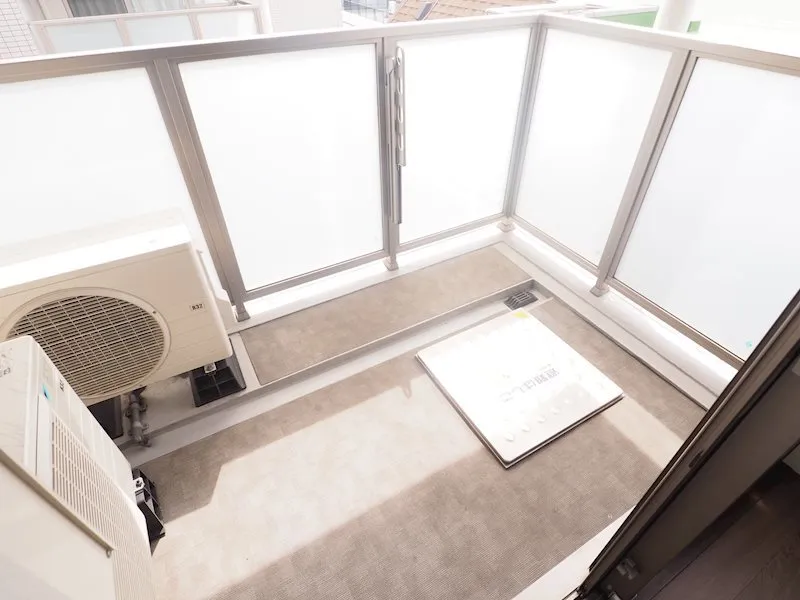 RESIDIA Minami Shinagawa - Interior - ["Plant", "Building", "Interior design"]
