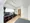Mynavi Stay Akihabara Station - Interior - ["Furniture", "Interior design", "Flooring"] thumbnail