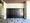 TS Residence Kita Ueno - Other - ["Rectangle", "Automotive tire", "Fixture"] thumbnail