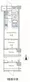 Park Axis Higashikamata - Floor Plan - ["Product", "Rectangle", "Font"] thumbnail