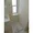 Comodia Misuzu - Interior - ["Plumbing fixture", "Bathroom sink", "Window"] thumbnail