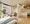 Trias242 - Interior - ["Flooring", "Wood", "Interior design"] thumbnail