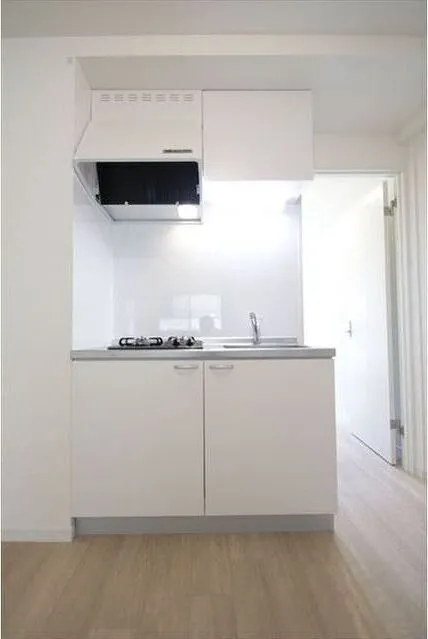 White Tooth Terrace - Interior - ["Cabinetry", "Building", "Fixture"]