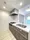 Asyl Court Nerima Nakamurabashi - Interior - ["Apartment", "Kitchen", "Major appliance"] thumbnail