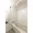 Estimaison Higashi Shinjuku - Interior - ["Bathtub", "Plumbing fixture", "Shower head"] thumbnail
