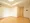 Spacia Sangenjaya No.2 - Interior - ["Property", "Fixture", "Wood"] thumbnail