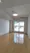 Residia Shinkawa  - Interior - ["Floor", "Flooring", "Ceiling"] thumbnail