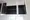 Pastel U - Interior - ["Wood", "Grey", "Cabinetry"] thumbnail