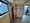 Lefon Progres Shimura Sakaue - Interior - ["Flooring", "Floor", "Wood"] thumbnail