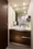 A-Standard Shibaura - Interior - ["Tap", "Mirror", "Sink"] thumbnail