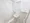 Mynavi Stay Higashishinagawa - Interior - [] thumbnail