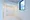 ASTILE Harajuku - Interior - ["Property", "Window", "Building"] thumbnail