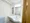 Mynavi STAY Flumen Meguro - Interior - ["Wall", "Plumbing fixture", "Flooring"] thumbnail