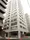 Luffit Jingu Shrine North Approach - Exterior - ["High-rise building", "Commercial building", "Condominium"] thumbnail