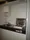 South City Asagaya - Interior - ["Tap", "Kitchen sink", "Cabinetry"] thumbnail