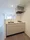 RJR Precia Kamata - Interior - ["Flooring", "Floor", "Countertop"] thumbnail