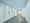 IS Heights - Exterior - ["Property", "Building", "Ceiling"] thumbnail