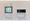 Comforia Liv Monzen-Nakacho East - Interior - ["Electronic device", "Technology", "Machine"] thumbnail