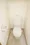 Tiara Ebisu - Interior - ["Toilet seat", "Toilet", "Bathroom"] thumbnail
