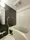 Well Square Nishioi - Interior - ["Plumbing fixture", "Flooring", "Ceiling"] thumbnail