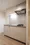 Comforia Oshima DEUX - Interior - ["Cabinetry", "Countertop", "Wood"] thumbnail