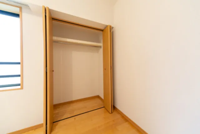 York Residence - Interior - ["Room", "Property", "Wall"]