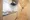 Hmlet Nakano Sakaue - Interior - ["Apartment", "Flooring", "Floor"] thumbnail