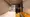 Hmlet Shibuya Ohashi - Interior - [] thumbnail