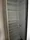 HF Meidaimae Residence - Interior - ["Shelving", "Shelf", "Household hardware"] thumbnail