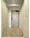 Comforia Liv Minamisunamachi East - Interior - ["Flooring", "Wall", "Wood"] thumbnail