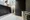 Lafonte Tabata - Interior - ["Property", "Building", "Wood"] thumbnail