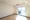 Legno Sereno - Interior - ["Flooring", "Floor", "Ceiling"] thumbnail