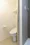 Grand Jue Honjo - Interior - ["Wall", "Flooring", "Floor"] thumbnail