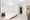 Hmlet Nishi-Shinjuku - Interior - ["Interior design", "Flooring", "Floor"] thumbnail