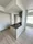 Blanchesta Shinagawa Oimachi Park Edge - Interior - ["Floor", "Apartment", "Composite material"] thumbnail