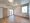 Belle Maison Nakamurabashi North NW - Interior - ["Flooring", "Floor", "Wood flooring"] thumbnail