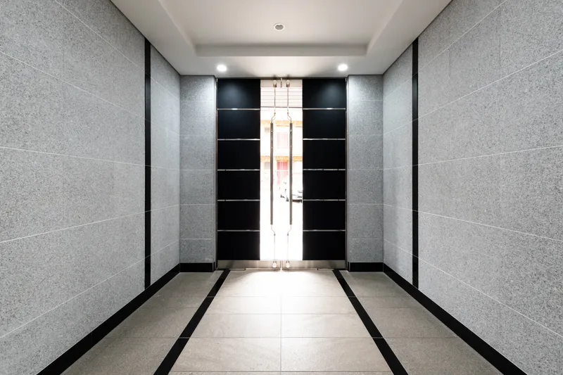 Loire Nishioi - Exterior - ["Flooring", "Floor", "Ceiling"]