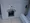 RESIDIA Ikebukuro West - Interior - ["Composite material", "Tile", "Design"] thumbnail