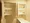 Crevia Lixe Nippori Negishi - Interior - ["Building", "Interior design", "House"] thumbnail